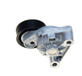 Gates 98-02 Chevrolet Camaro 5.7L V8 DriveAlign Auto Tensioner - 38195