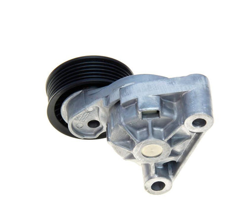 Gates 98-02 Chevrolet Camaro 5.7L V8 DriveAlign Auto Tensioner - 38195