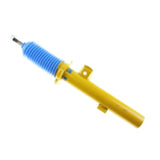 Bilstein B8 (SP) 06-11 BMW 323i/05-10 325i/07-12 328i/335i Front Right 36mm Monotube Strut Assembly - 35-120414