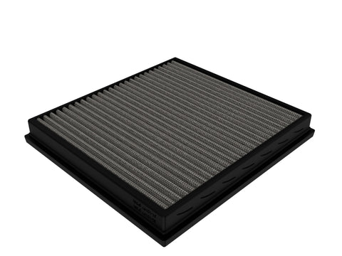 aFe MagnumFLOW Air Filters OER PDS A/F PDS BMW X6 08-12 L6-3.0L/X3 35ix 13-15 (t) - 31-10197