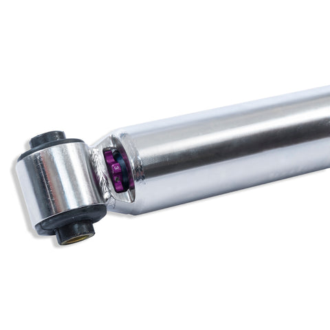 KW Coilover Kit V3 17-18 Audi RS3 2.5L 8V w/o Electronic Dampers - 352100AK