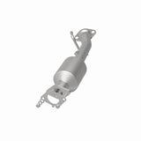 MagnaFlow California Direct Fit Catalytic Converter 13-15 Nissan NV200 2.0L - 557690
