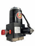 PureFlow Raptor 19-20 RAM 6.7L Cummins RP-4G-100 Fuel Pump - R4SBD054