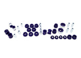 SuperPro Suspension Bushing Kit - KIT5288AK