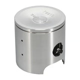 Wiseco Kawasaki KX125 90 ProLite 2205CS Piston Kit - 589M05600