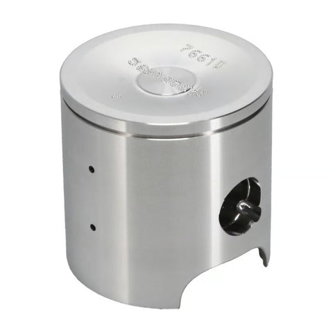 Wiseco Kawasaki KX125 90 ProLite 2205CS Piston Kit - 589M05600