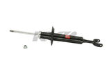 KYB Shocks & Struts Excel-G Front AUDI A4 1995-01 - 341842