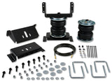 Air Lift Loadlifter 5000 Ultimate Rear Air Spring Kit for 73-86 Chevrolet K30 Pick Up - 88237