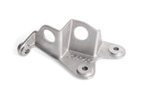 APR 06-13 Audi A3 Bracket Shifter Cables - MS100084