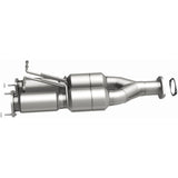 MagnaFlow Conv DF 05-11 Volvo XC90 4.4L - 24358