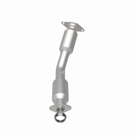 MagnaFlow Conv Direct Fit 07-08 Nissan Sentra L4-2.0L - 551753