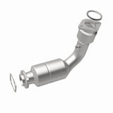 Magnaflow Conv DF 08-09 Pontiac G8 6.2L D/S - 49627