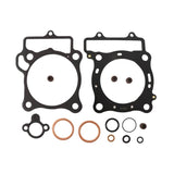 Vertex Gaskets 18-21 Honda CRF250R Top End Gasket Kit - 8100000