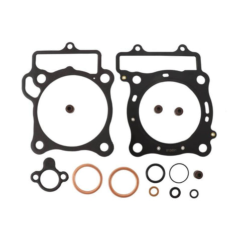 Vertex Gaskets 18-21 Honda CRF250R Top End Gasket Kit - 8100000