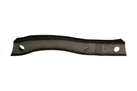 Rust Buster Avalanche/Suburban/Yukon ward Spare Tire Crossmember - RB7413