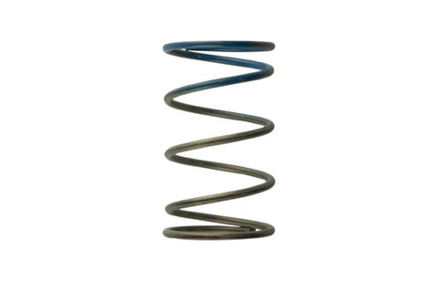Turbosmart WG40 10PSI Outer Spring Brown/Blue - TS-0505-2005