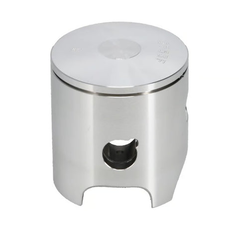 Wiseco Yamaha YZ80 85-87 1909CS Piston Kit - 520M04850