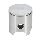 Wiseco Yamaha YZ80 85-87 1969CS Piston Kit - 520M05000