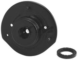 KYB Shocks & Struts Strut Mounts Front CHRYSLER Pacifica 2004-08 - SM5389