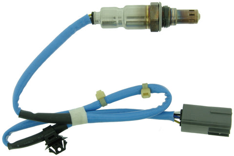 NGK Mazda 3 2016-2014 Direct Fit 5-Wire Wideband A/F Sensor - 24369