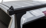Access ADARAC 15-19 Chevy/GMC 2500/3500 Truck Rack - F2020052