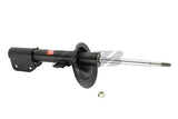 KYB Shocks & Struts Excel-G Rear CHEVROLET Impala 2004-09 CHEVROLET Monte Carlo 2004-07 - 339148