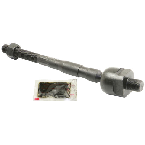 MOOG 07-13 Nissan Altima Front Inner / Inner Tie Rod End - EV800356
