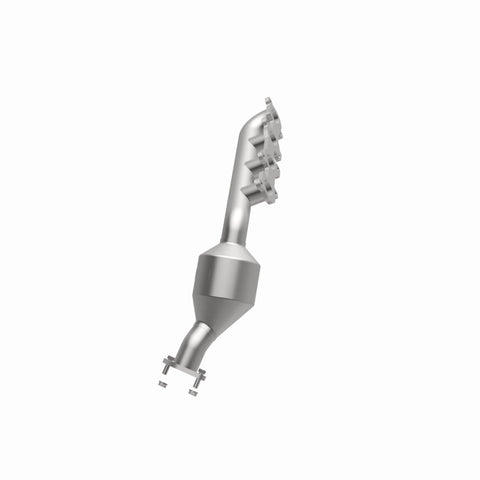 MagnaFlow Conv DF 03-04 4Run 4.7 Driver Side Manifold - 50740