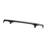 Omix Front Bow Set W/Door Bows and Header- 97-02 TJ - 13510.87