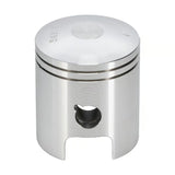 Wiseco Suzuki RM80 77-81/ DS80 78-00 1969CD Piston Kit - 456M05000