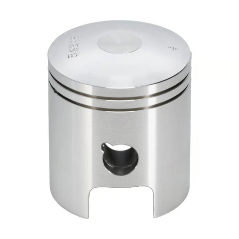 Wiseco Suzuki RM80 77-81/ DS80 78-00 1969CD Piston Kit - 456M05000