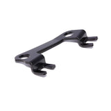 COMP Cams Guide Plate FC 5/16 - 4803-1