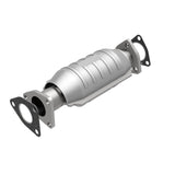 MagnaFlow Conv Direct Fit Accord 86-89 - 22623