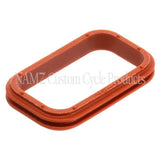 NAMZ Deutsch DT Series 12-Wire Replacement Interface Seal - 5 Pack (HD 72179-94) - DP-12S