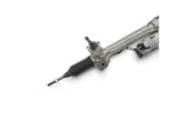 Ford Racing 2021+ Ford Bronco Severe Duty Steering Upgrade Kit - M-3200-WT