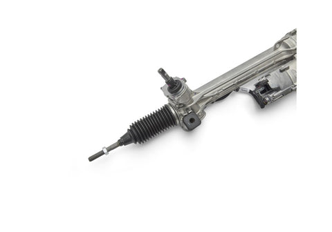 Ford Racing 2021+ Ford Bronco Severe Duty Steering Upgrade Kit - M-3200-WT
