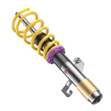 KW Coilover Kit V1 BMW 4-Series - 102200AE