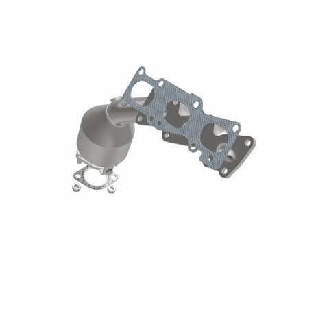 Magnaflow Conv DF 2007-2009 Sorento 3.3 3.8 L Manifold - 52310
