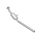 MagnaFlow Conv Dodge-Plymouth Caravan-Voyager - 23283