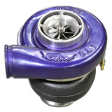 ATS Diesel Dodge Common Rail Aurora 4000 Turbo Kit - 202-940-2272