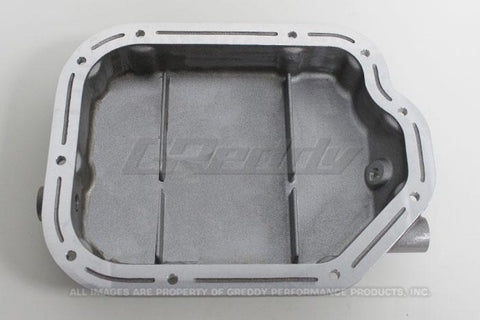 GReddy 350Z DE Oil Pan - 13525905