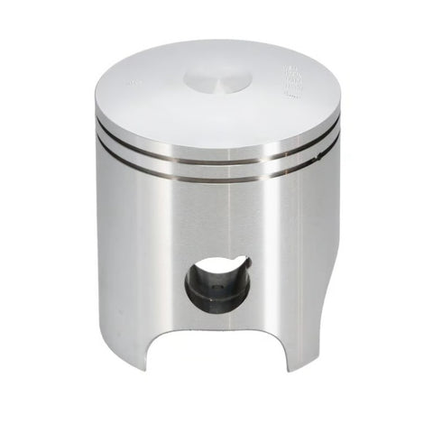 Wiseco Yamaha DT100/ MX100/ LT100 All 2087CD Piston Kit - 235M05300