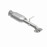 MagnaFlow Conv DF 98-00 Kia Sportage - 50669