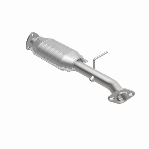 MagnaFlow Conv DF 98-00 Kia Sportage - 50669