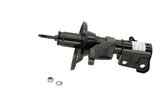 KYB Shocks & Struts Excel-G Front Left ACURA RSX 2002-04 - 331602