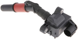 NGK ML550 2015-2014 COP Ignition Coil - 49109