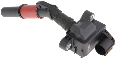 NGK ML550 2015-2014 COP Ignition Coil - 49109