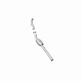 MagnaFlow Conv Direct Fit Dakota 3.9L 97-99 - 23294