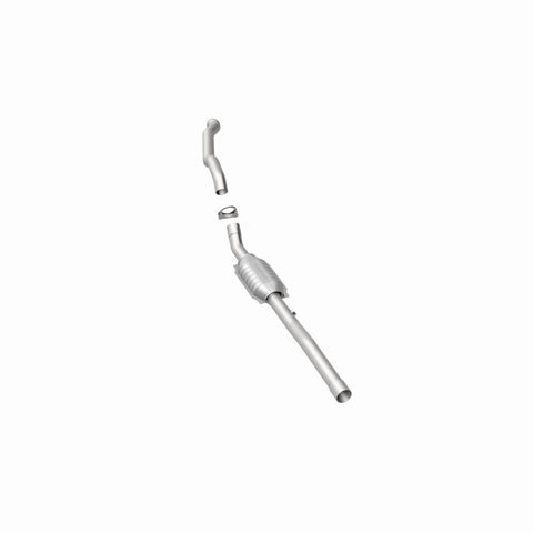 MagnaFlow Conv Direct Fit Dakota 3.9L 97-99 - 23294