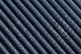 Dinan 16-22 BMW X1 xDrive28i Air Filter - D401-0034